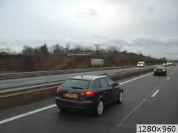 [img_mini]c27d1e9b8a.jpg[/img_mini]