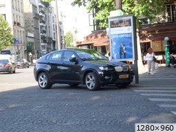[img_mini]c27eaa30dc.jpg[/img_mini]