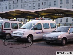 [img_mini]c286d05ea8.jpg[/img_mini]