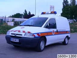 [img_mini]c28b10d1e2.jpg[/img_mini]