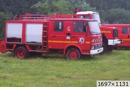 [img_mini]c29b41a807.jpg[/img_mini]