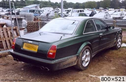 [img_mini]c29c96c246.jpg[/img_mini]