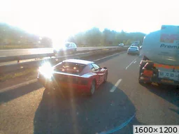 [img_mini]c29cc4c278.jpg[/img_mini]