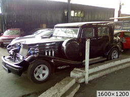 [img_mini]c29e99ed24.jpg[/img_mini]