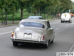 [img_mini]c29f1013b1.jpg[/img_mini]