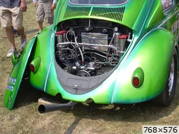 [img_mini]c2a0873441.jpg[/img_mini]