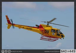 [img_mini]c2a2527bc4.jpg[/img_mini]