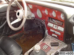 [img_mini]c2a44ed5bd.jpg[/img_mini]