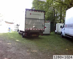 [img_mini]c2abdcb90f.jpg[/img_mini]