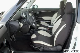 [img_mini]c2ad296457.jpg[/img_mini]