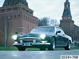 [img_mini]c2ae0179b3.jpg[/img_mini]