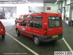 [img_mini]c2b9d6538b.jpg[/img_mini]