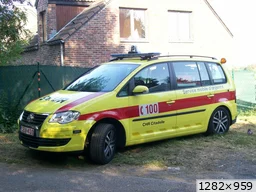 [img_mini]c2bc286de1.jpg[/img_mini]