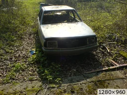 [img_mini]c2bf98a048.jpg[/img_mini]