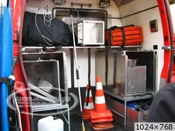 [img_mini]c2c3056d59.jpg[/img_mini]