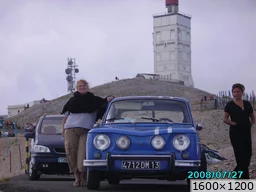 [img_mini]c2c6c716cf.jpg[/img_mini]