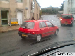 [img_mini]c2c6d81320.jpg[/img_mini]