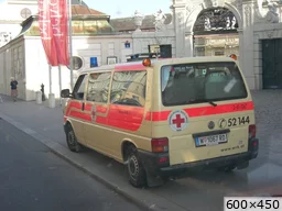 [img_mini]c2c94e4ffb.jpg[/img_mini]