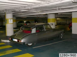 [img_mini]c2c97bf973.jpg[/img_mini]