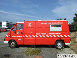 [img_mini]c2cf28856b.jpg[/img_mini]