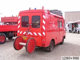 [img_mini]c2d15391b5.jpg[/img_mini]