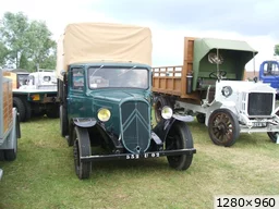 [img_mini]c2d657ef1d.jpg[/img_mini]