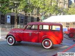 [img_mini]c2d9349342.jpg[/img_mini]