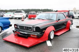 [img_mini]c2e1777e2b.jpg[/img_mini]