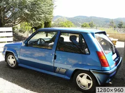 [img_mini]c2ebf9232e.jpg[/img_mini]