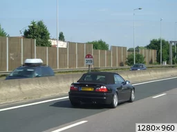 [img_mini]c2edf9e58c.jpg[/img_mini]