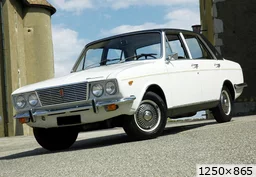 [img_mini]c2f4c6e767.jpg[/img_mini]