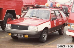 [img_mini]c2f862f3f7.jpg[/img_mini]