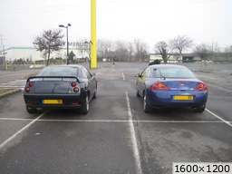 [img_mini]c2f97481c7.jpg[/img_mini]