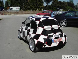 [img_mini]c2fa5987a9.jpg[/img_mini]