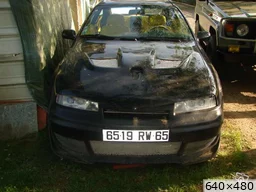 [img_mini]c2fb33c100.jpg[/img_mini]