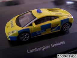 [img_mini]c307e6cf57.jpg[/img_mini]