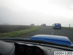 [img_mini]c30c002c2e.jpg[/img_mini]