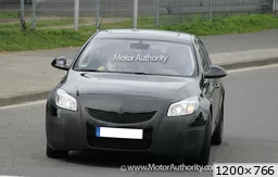 [img_mini]c3106510bb.jpg[/img_mini]