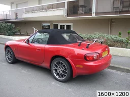 [img_mini]c3124a6fa6.jpg[/img_mini]