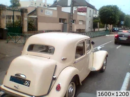 [img_mini]c3126fdb5b.jpg[/img_mini]