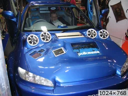 [img_mini]c312cdee8c.jpg[/img_mini]
