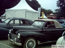 [img_mini]c316aae36f.jpg[/img_mini]