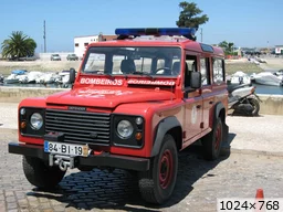 [img_mini]c316f52cf8.jpg[/img_mini]