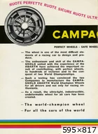 [img_mini]c31af89c73.jpg[/img_mini]
