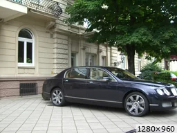 [img_mini]c31b01b9d8.jpg[/img_mini]