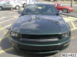 [img_mini]c31c2a5fcb.jpg[/img_mini]