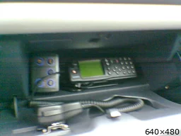 [img_mini]c327e875db.jpg[/img_mini]