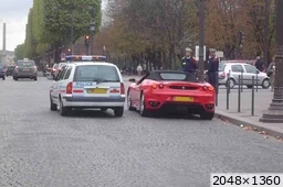 [img_mini]c3283915af.jpg[/img_mini]