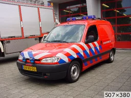 [img_mini]c328805284.jpg[/img_mini]