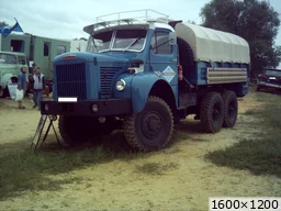 [img_mini]c32a52c1be.jpg[/img_mini]
